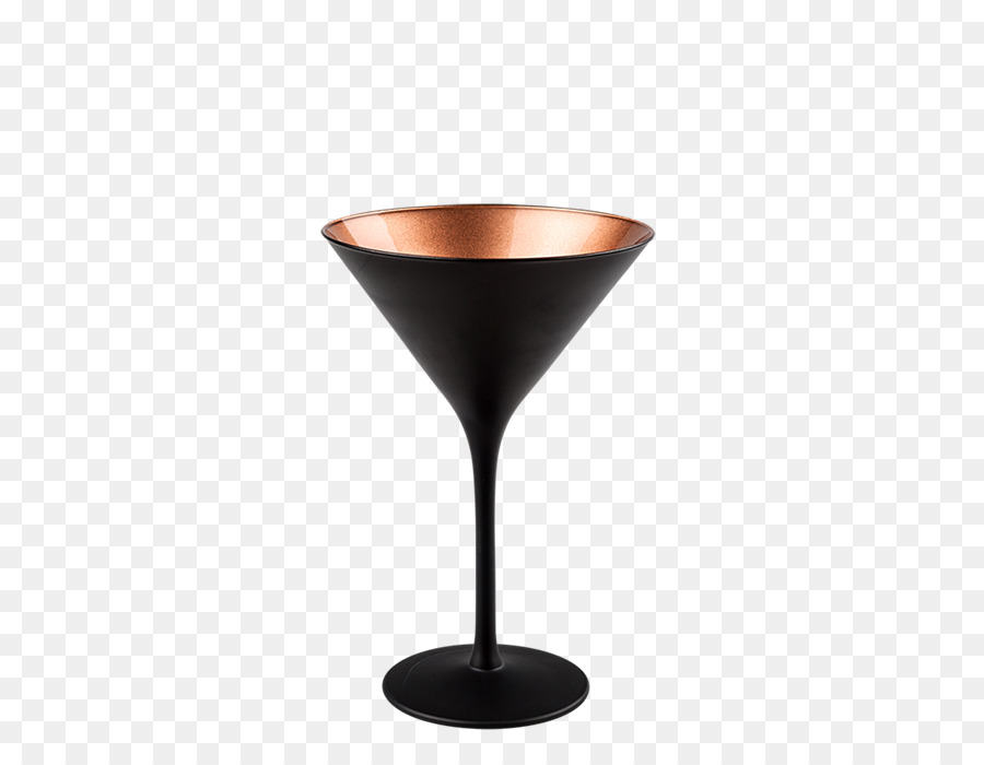 Kokteyl，Martini PNG