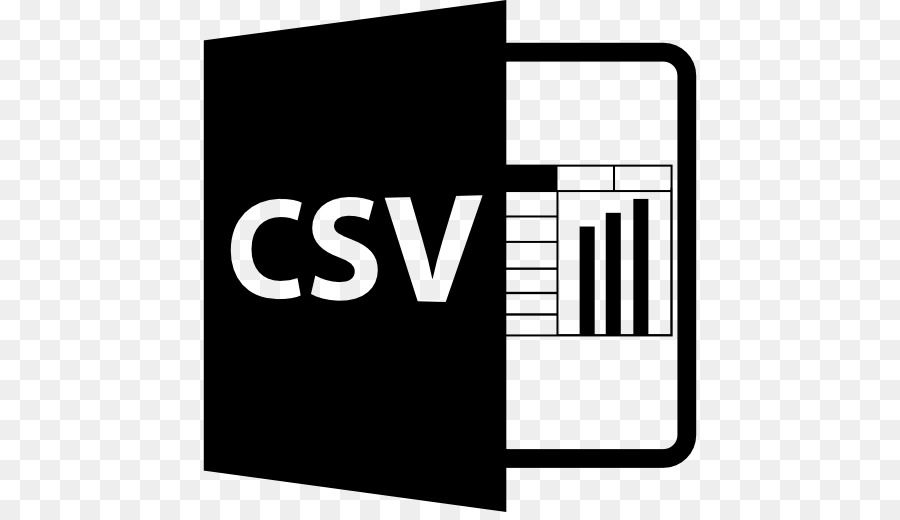 Csv，Dosya PNG