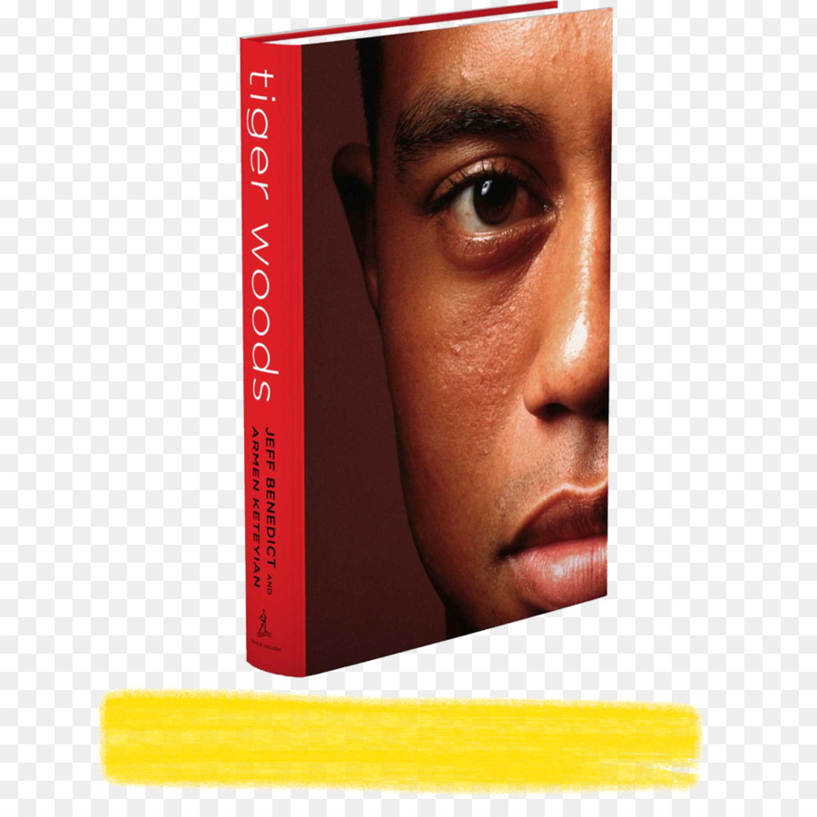 Tiger Woods，Büyük Bayan Yıllarımı Tiger Woods Koçluk PNG