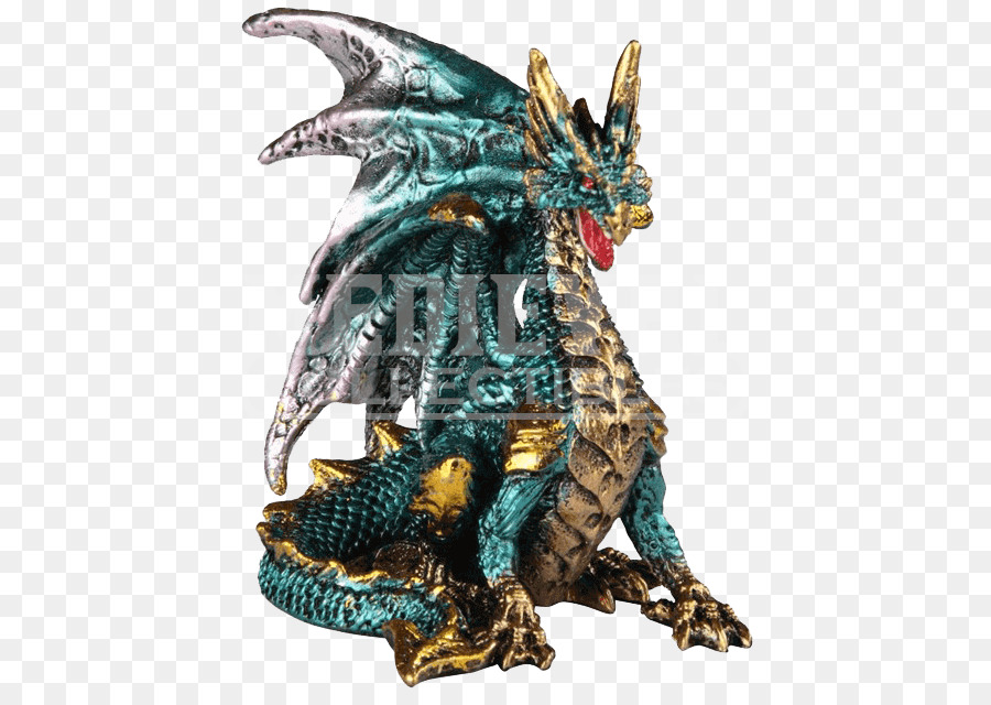 Ejderha，Dragonspace PNG