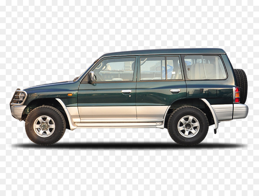 Araba，Suv PNG