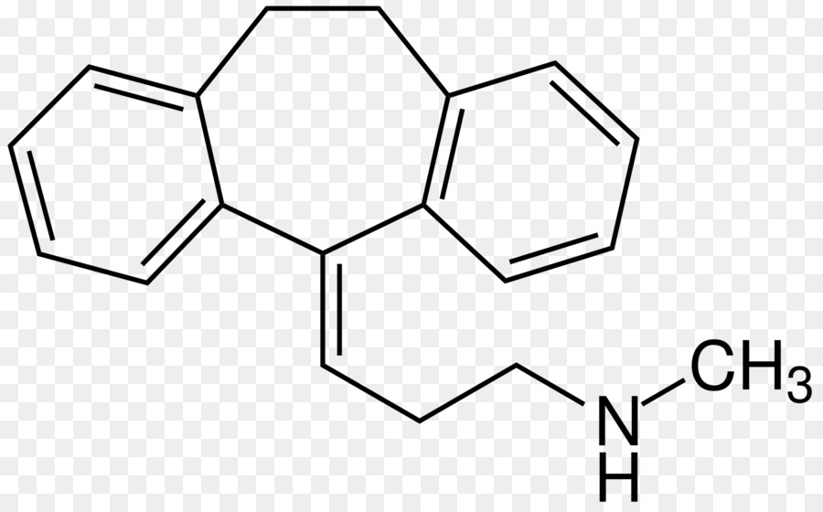 Nortriptyline，İlaç Ilaç PNG