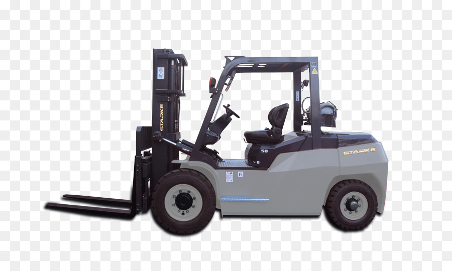 Forklift，Depo PNG