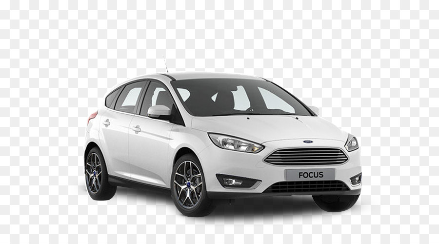 Ford，Araba PNG