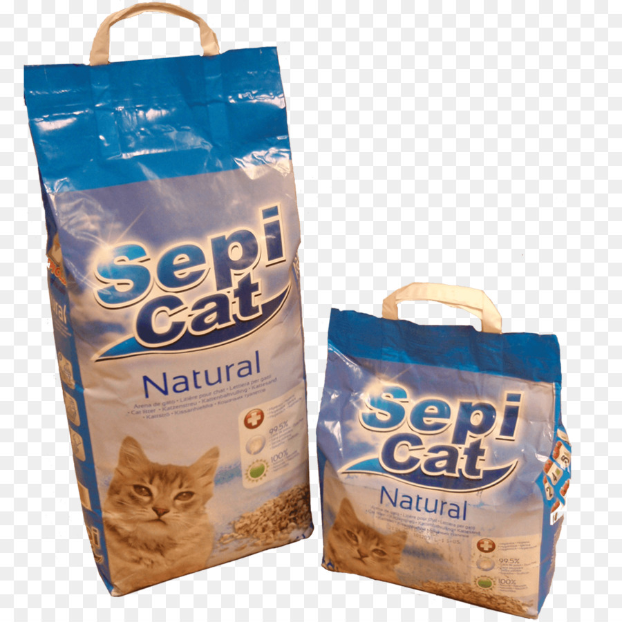 Kedi，Kedi Kumu Tepsiler PNG