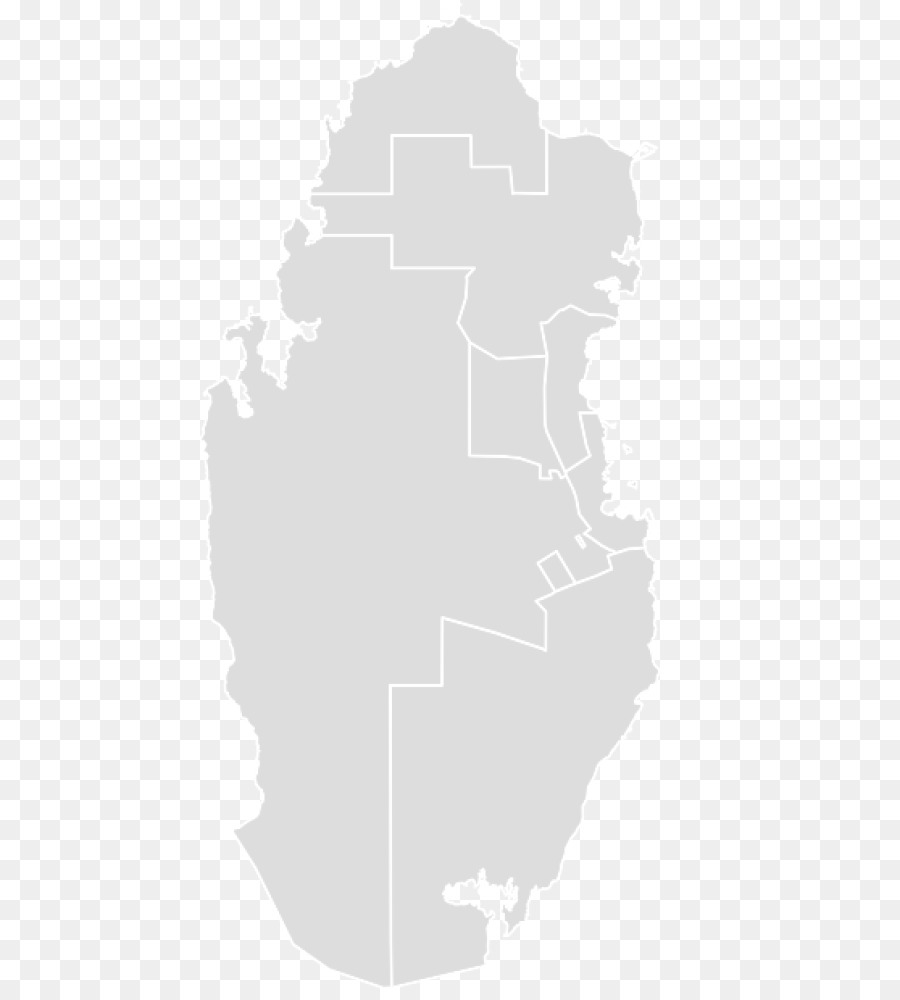 Doha，Harita PNG
