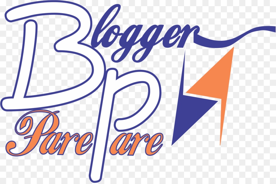 Logo，Blog PNG