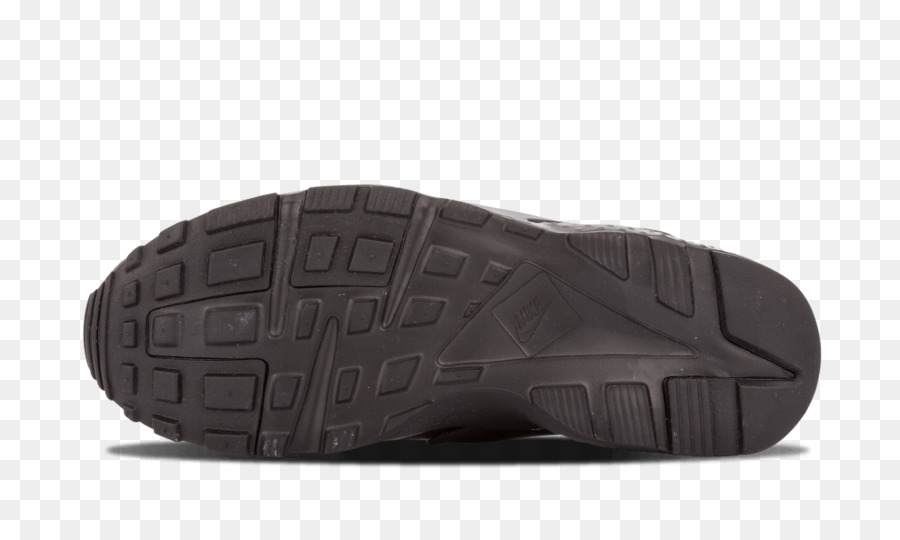 Nike Hava Huarache Mens，Ayakkabı PNG