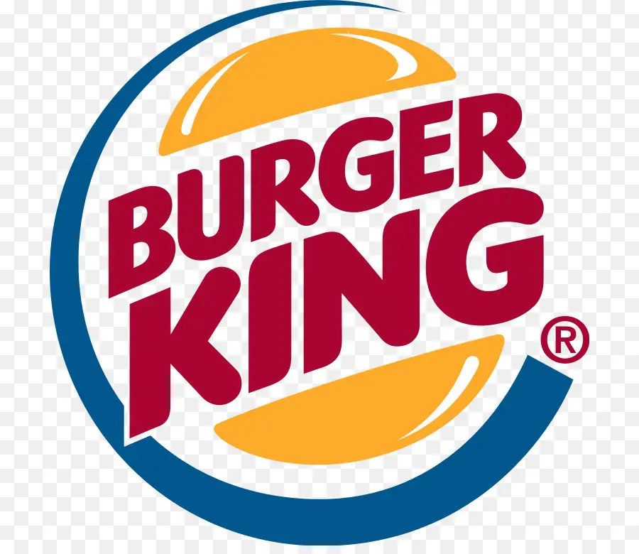 Burger King，Fast Food PNG