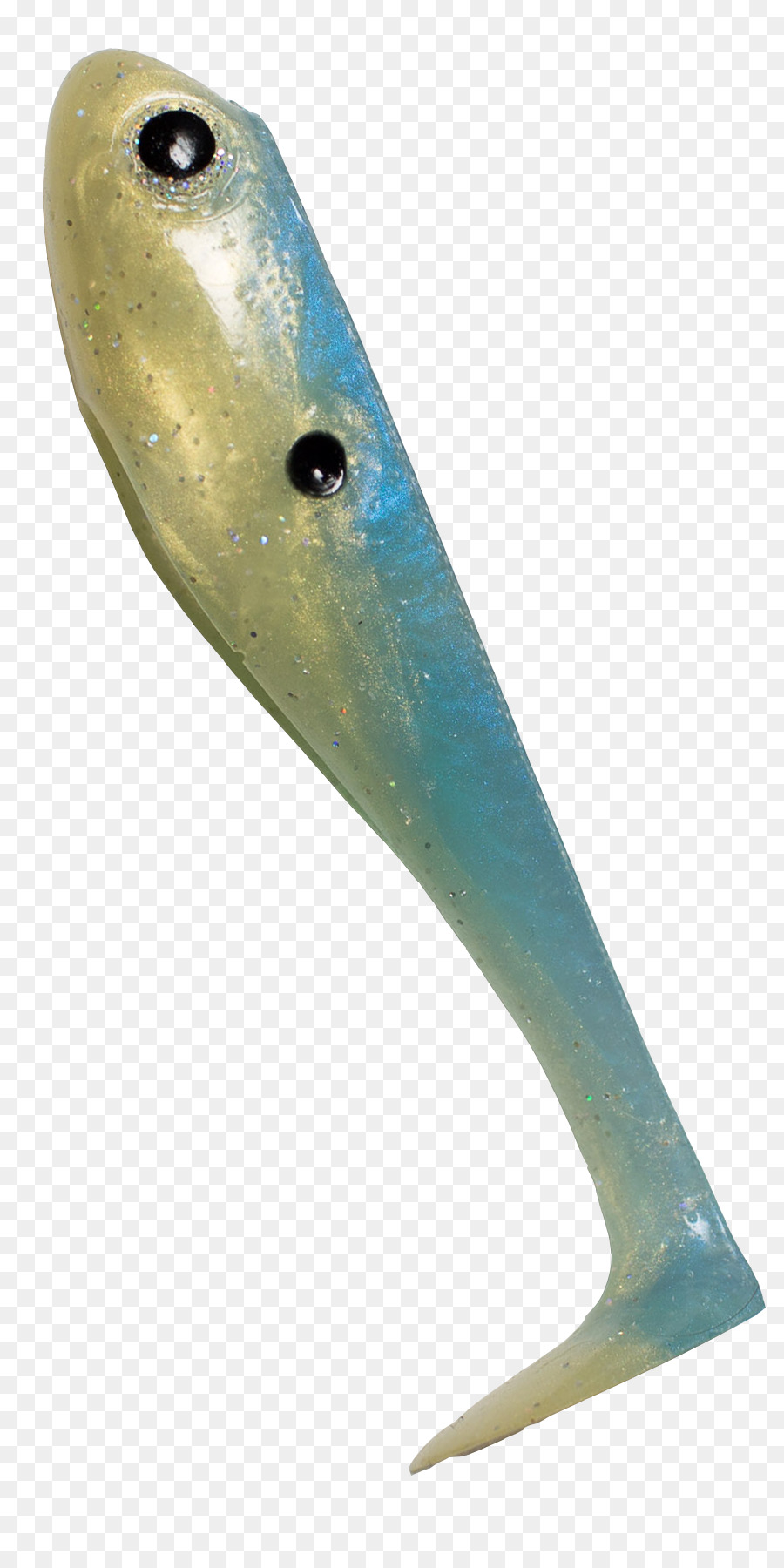 Balık Yemi，Swimbait PNG