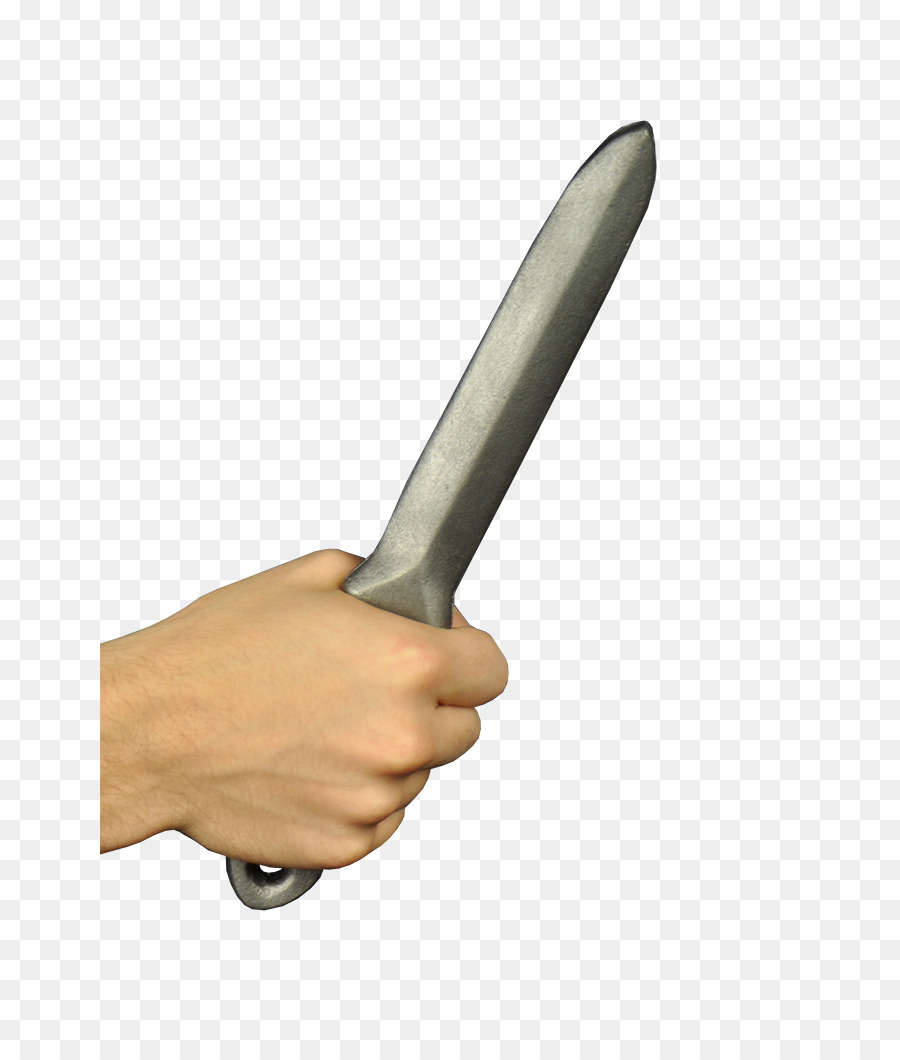 Bıçak，Bıçak Atma PNG