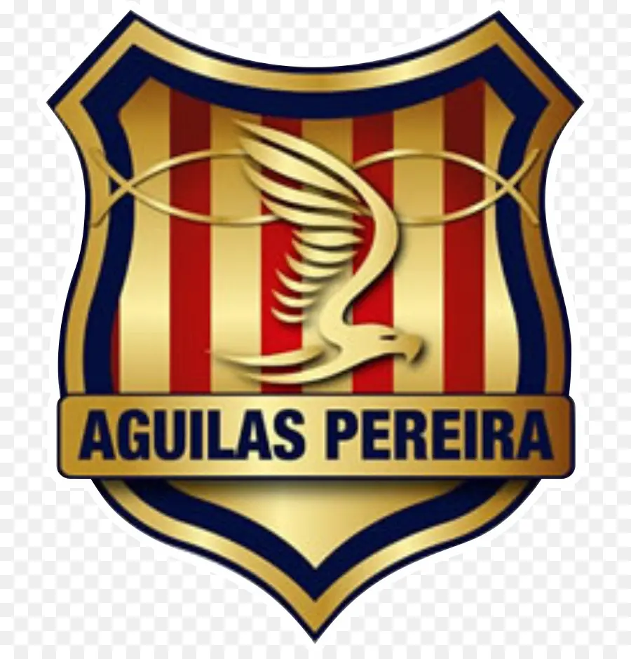 Aguilas Pereira，Kartal PNG