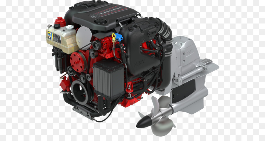 Motor，Mekanik PNG