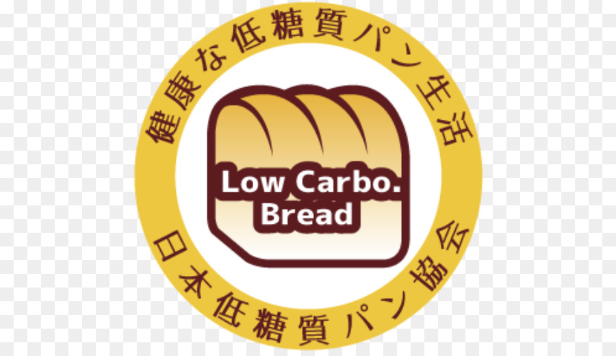 Ekmek，Lowcarbohydrate Diyet PNG
