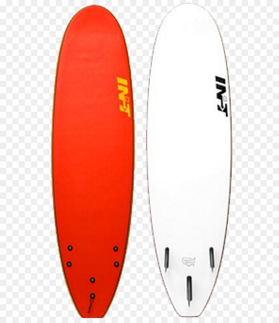 Sörf Tahtası，Sörf Ekipmanları Ve Malzemeleri PNG