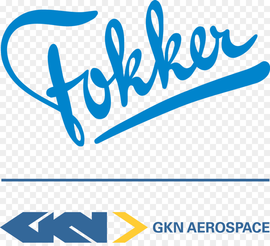 Uçak，Fokker PNG