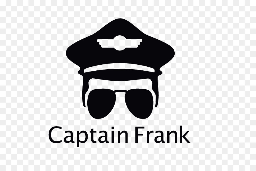 Kaptan Frank Logosu，Pilot PNG