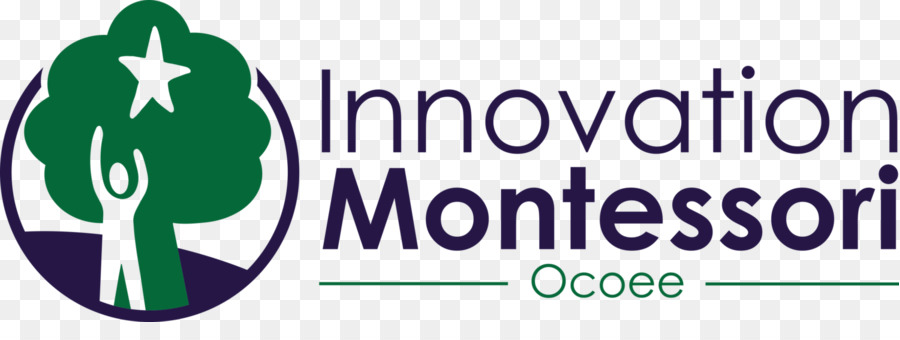 Yenilik Montessori Orlando，Montessori Eğitim PNG