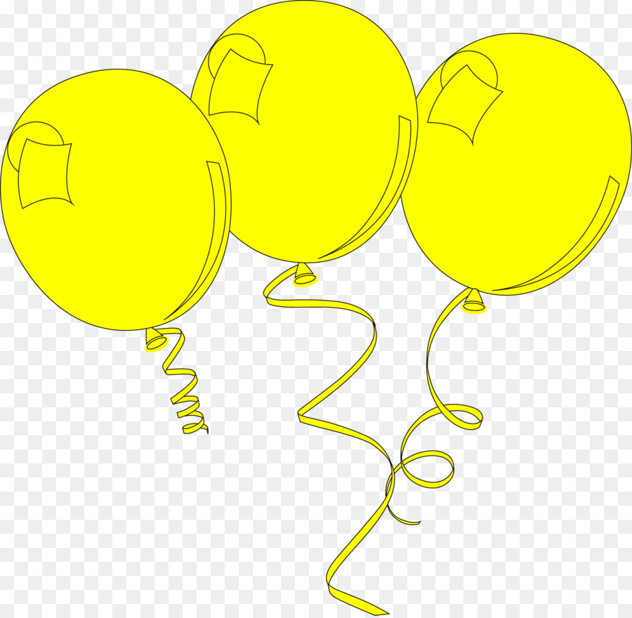 Balon，Surat PNG