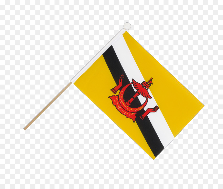 Brunei，Bayrak PNG