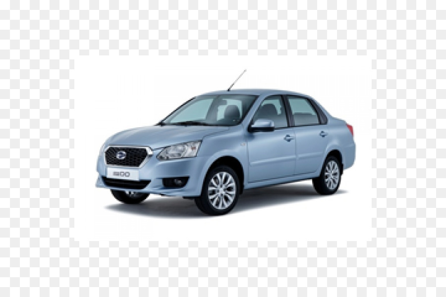 Datsun，Araba PNG