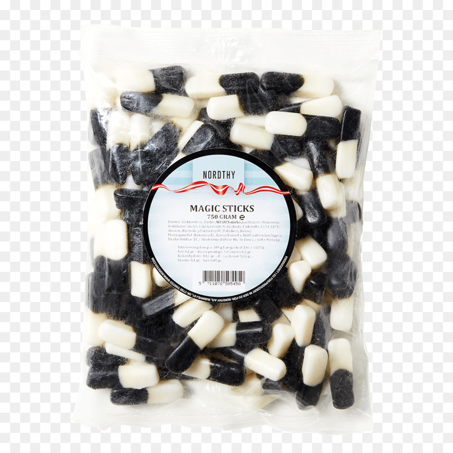 Meyankökü，Meyan Kökü Allsorts PNG