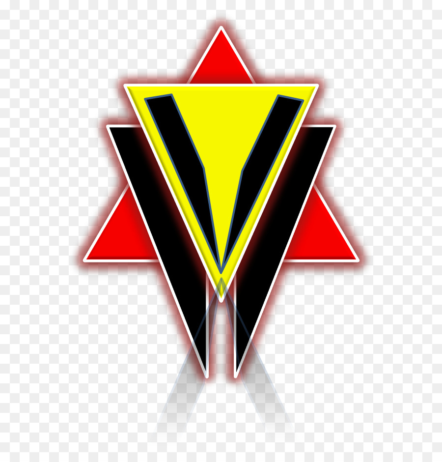 Logo，Üçgen PNG