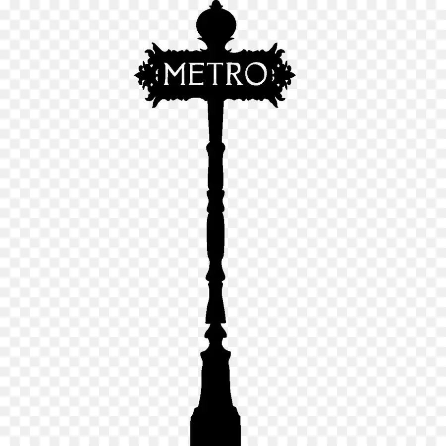 Paris，Paris Metro PNG