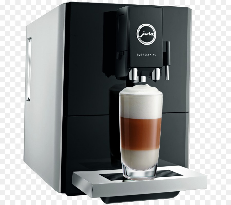 Espresso，Kahve PNG