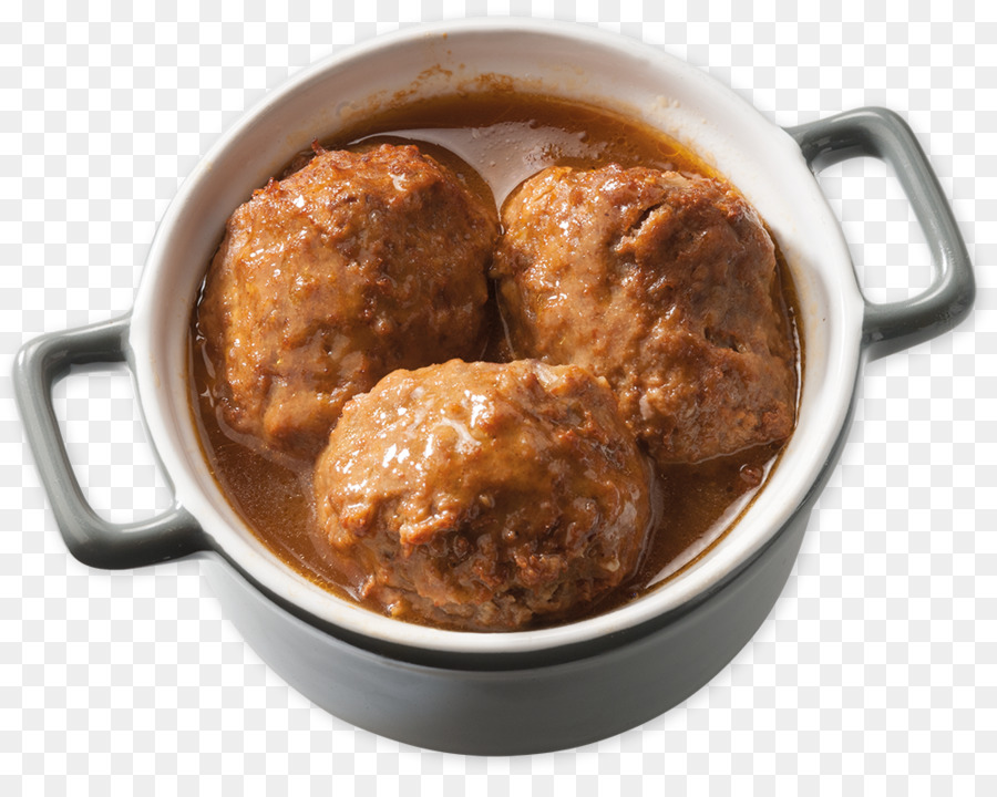 Köfte，Frikadeller PNG