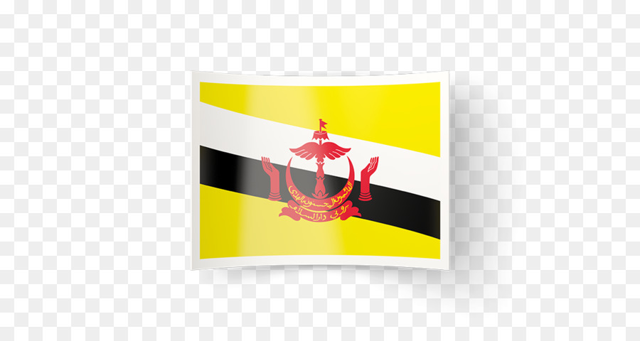 Brunei，Sarı PNG