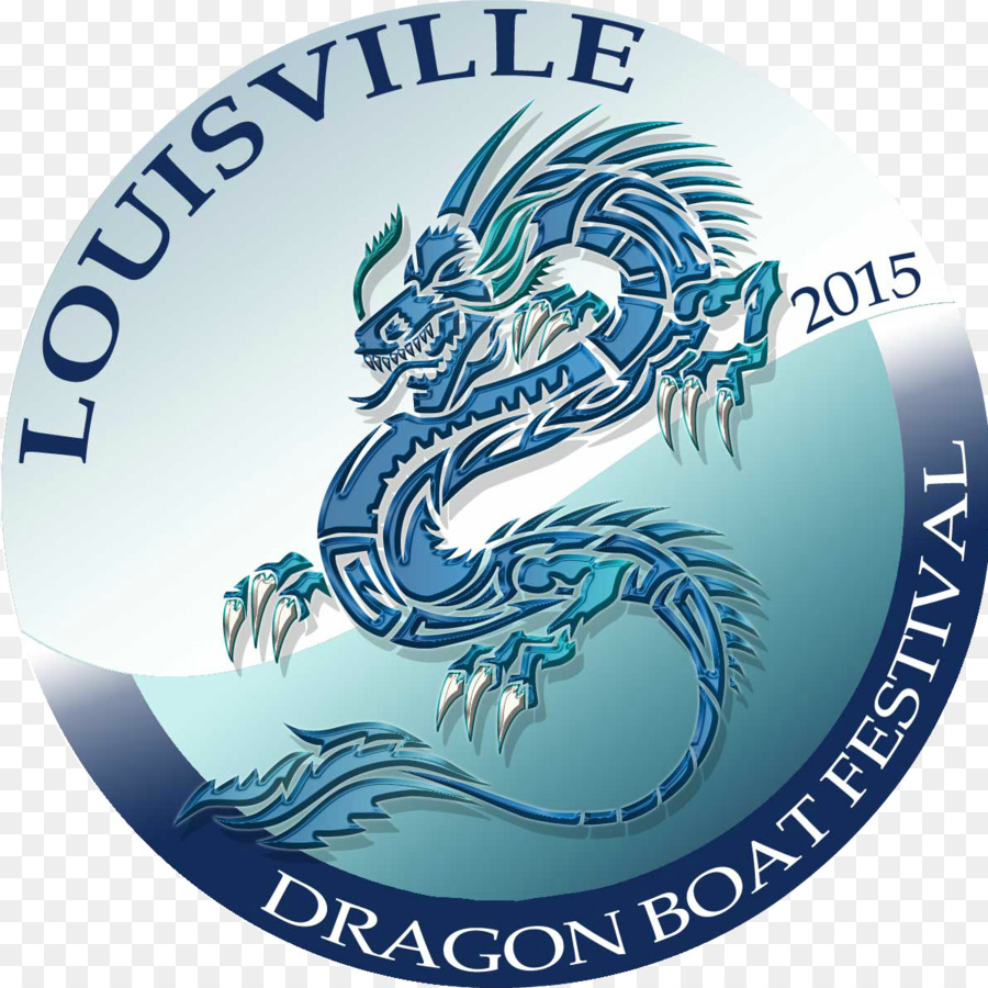 Louisville Kıyı Parkı，Louisville Dragon Boat Festivali PNG