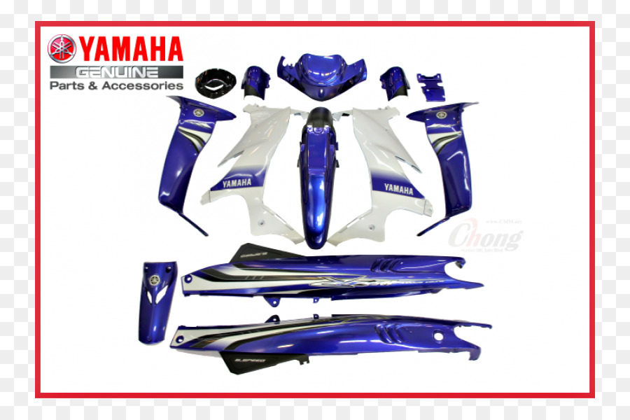 Yamaha Y125z，Yamaha Corporation PNG