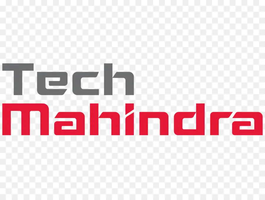 Teknoloji Mahindra，Teknoloji PNG