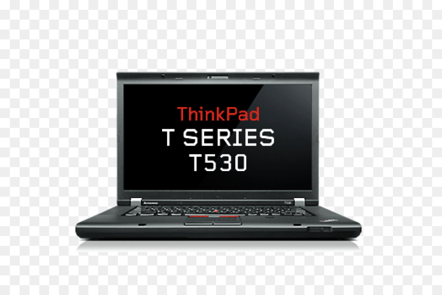 Dizüstü Bilgisayar，Thinkpad X1 Karbon PNG