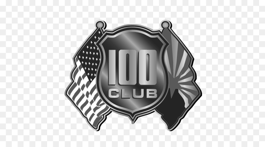 Arizona 100 Club，Tucson PNG