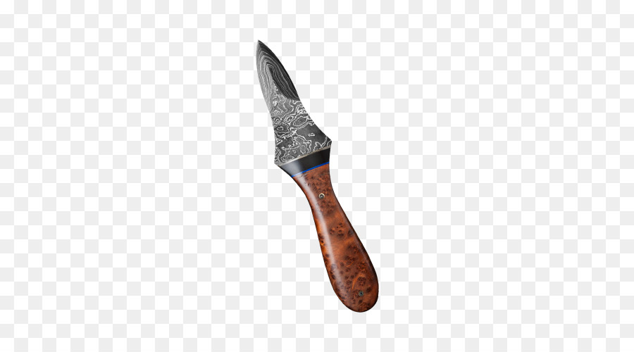 Bıçak，Şam PNG