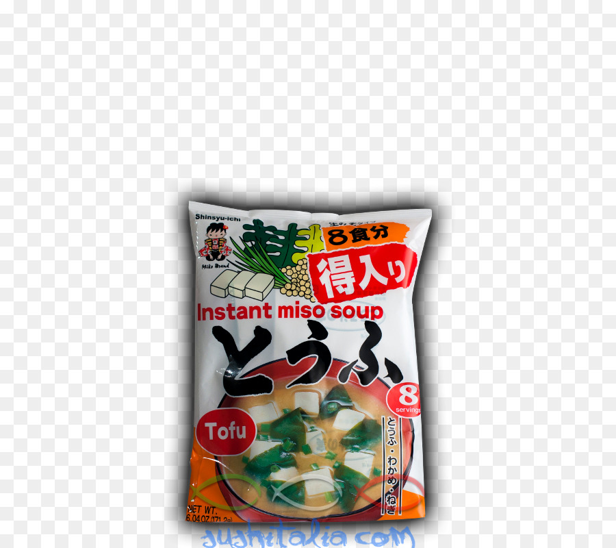 Miso çorbası，Ramen PNG