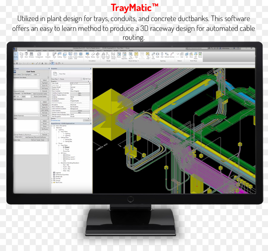 3d Tasarım Yazılımı，Bilgisayar PNG