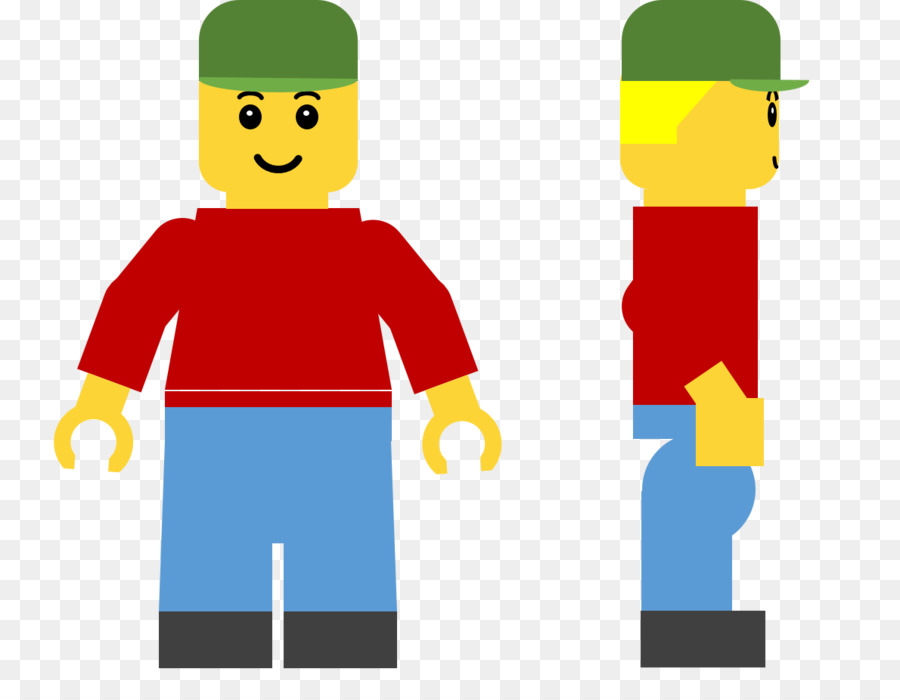 Lego，Oyuncak PNG