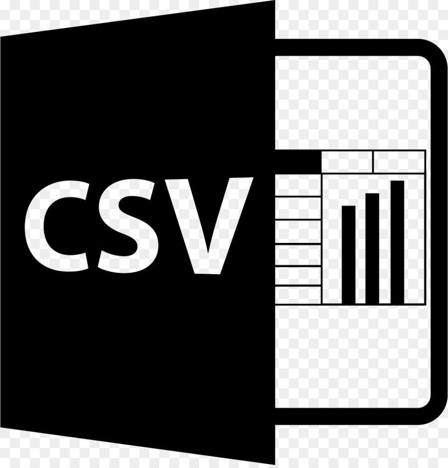 Csv，Dosya PNG