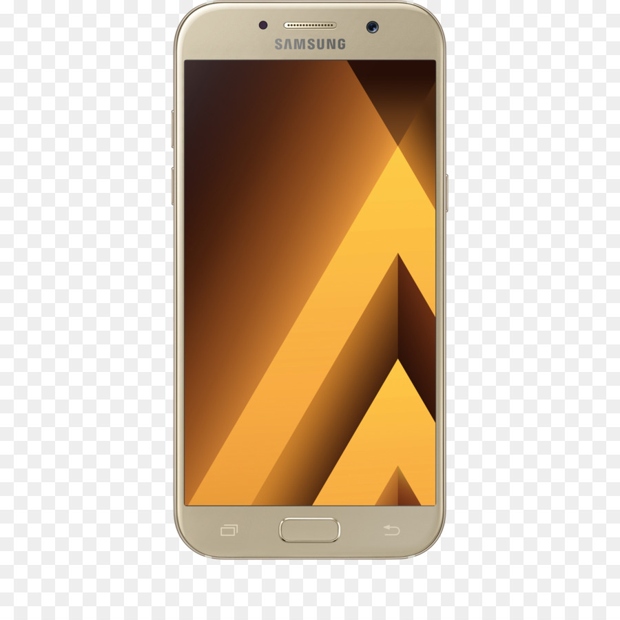 2017 Samsung Galaxy A7，Samsung Galaxy A5 PNG
