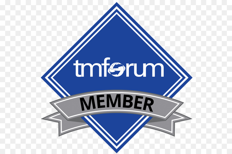 Organizasyon，Tm Forumu PNG