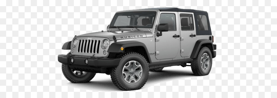 2017 Jeep Wrangler，Cip PNG