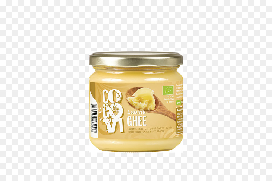 Süt，Ghee PNG