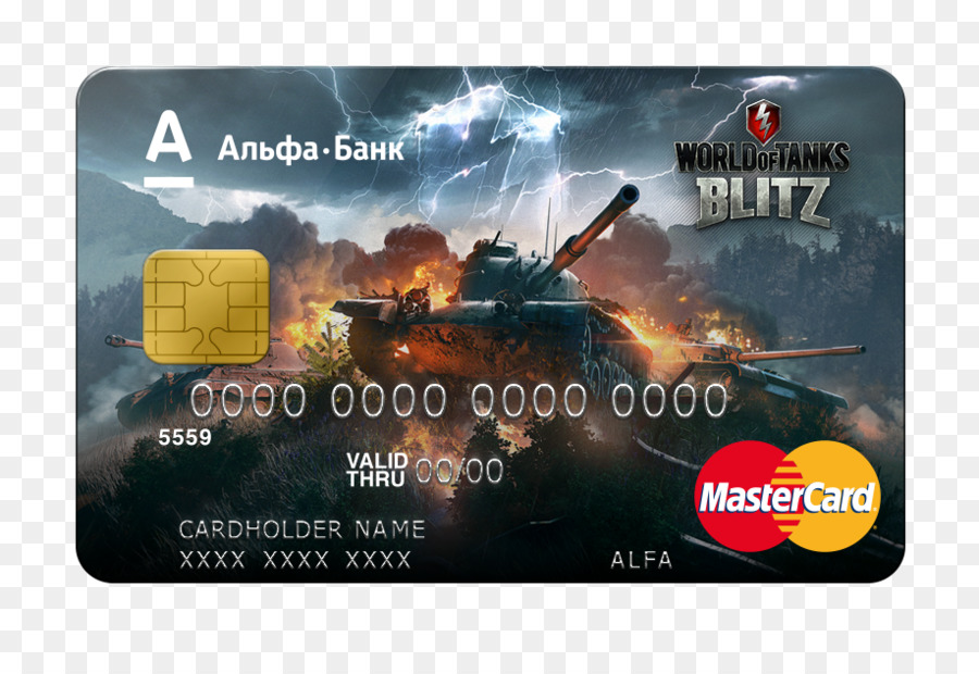 Dünya Tankları，Wargaming PNG