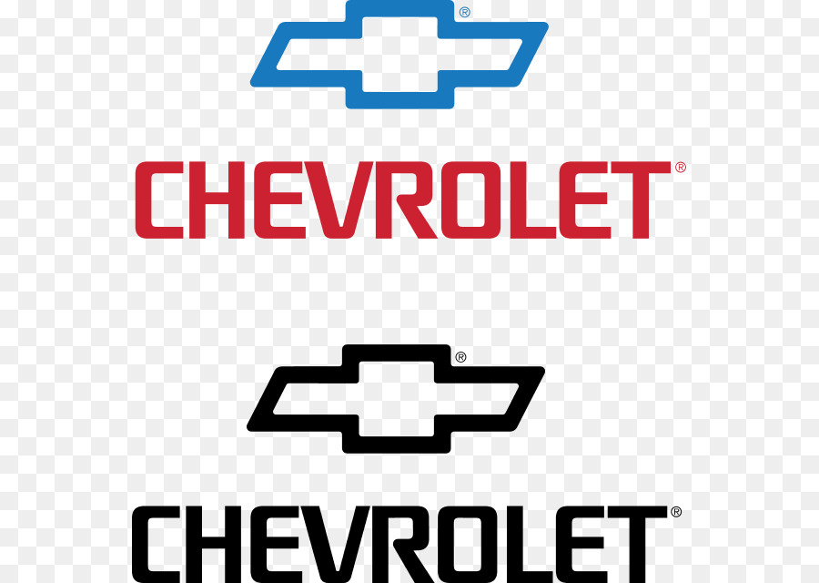 Chevrolet Logosu，Araba PNG