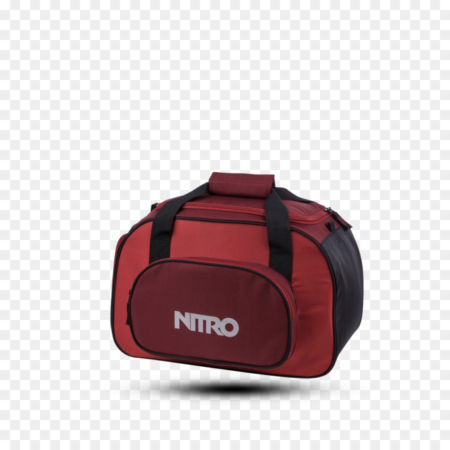 Duffel Çanta，Çanta PNG