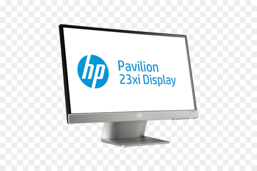 Hewlett Packard，Hp Köşk 22 PNG