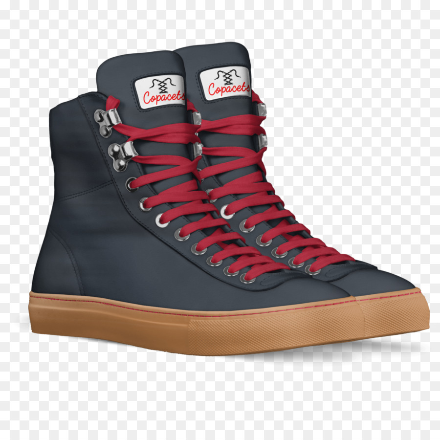 Ayakkabı，Hightop PNG